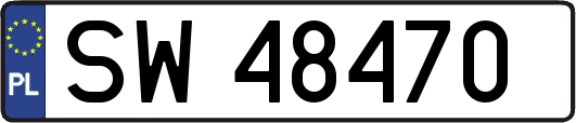 SW48470
