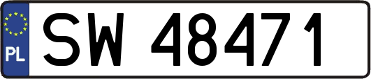 SW48471