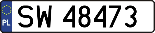 SW48473