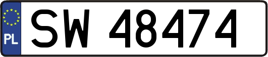 SW48474