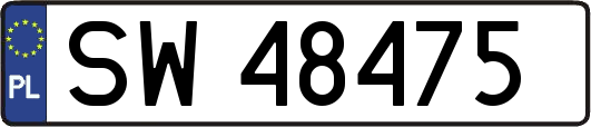 SW48475