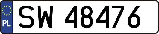 SW48476