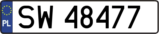 SW48477