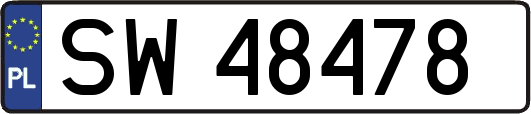 SW48478