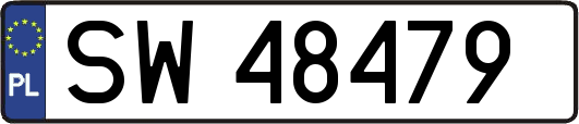 SW48479