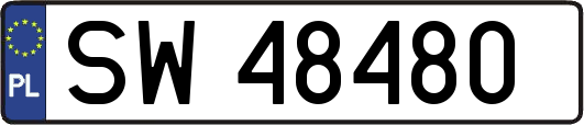 SW48480