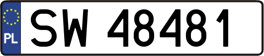 SW48481