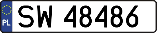 SW48486