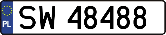 SW48488