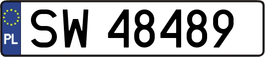 SW48489