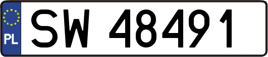 SW48491