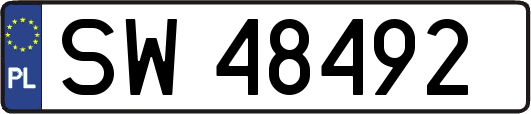 SW48492