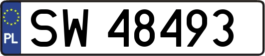 SW48493