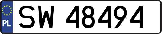 SW48494