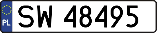 SW48495