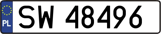 SW48496