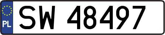 SW48497
