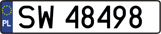 SW48498