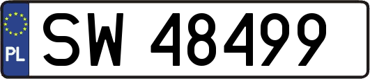 SW48499