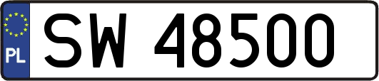SW48500
