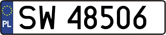 SW48506