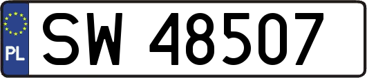 SW48507