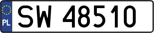 SW48510