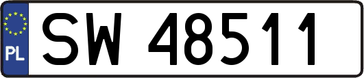 SW48511