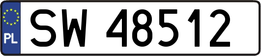 SW48512
