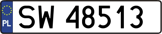 SW48513