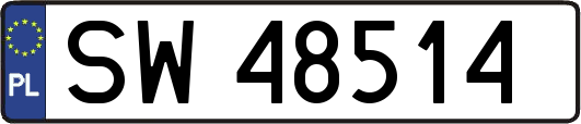 SW48514