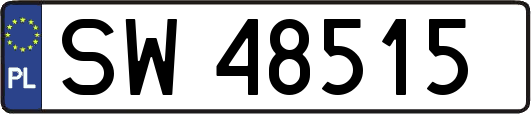 SW48515