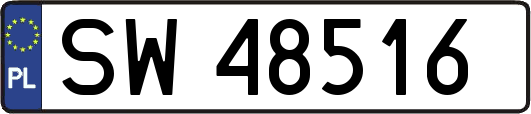 SW48516