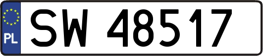 SW48517