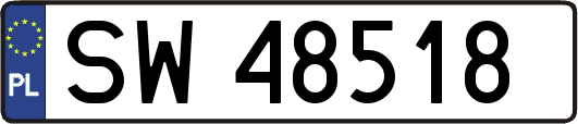 SW48518