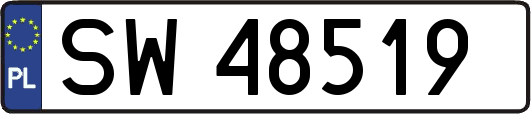 SW48519