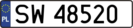 SW48520