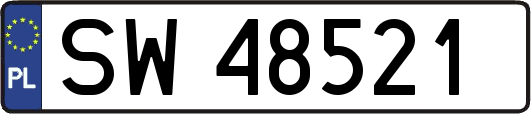 SW48521