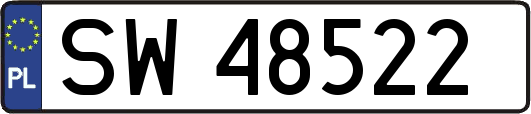 SW48522