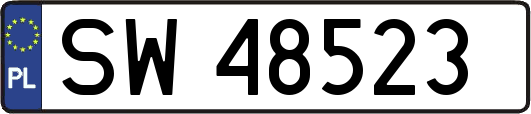 SW48523