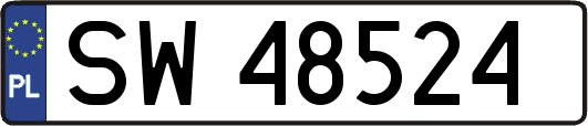 SW48524