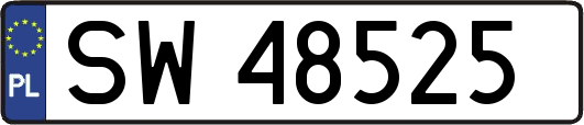 SW48525