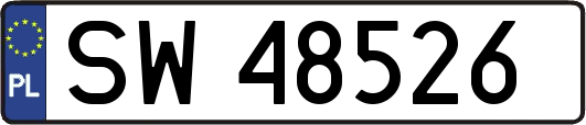 SW48526