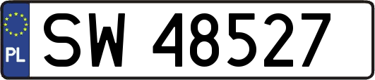 SW48527