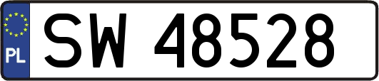 SW48528