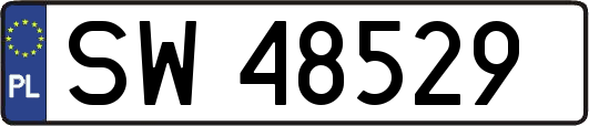 SW48529