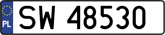 SW48530