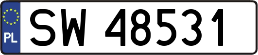 SW48531