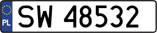 SW48532