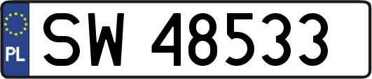 SW48533